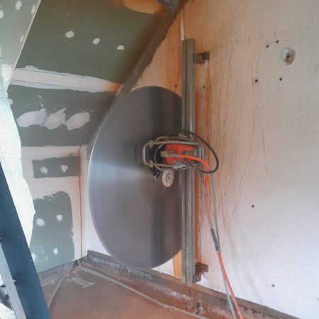 Projekte-14