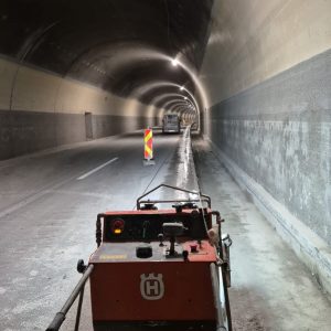 Projekte-17