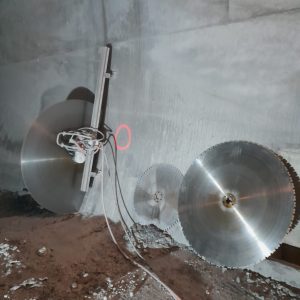 Projekte-34